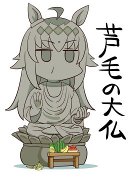 Post 12382482