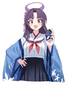 Post 9321787