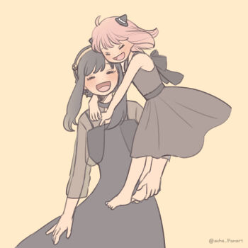 Post 10725062