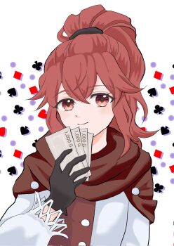 Post 13331438