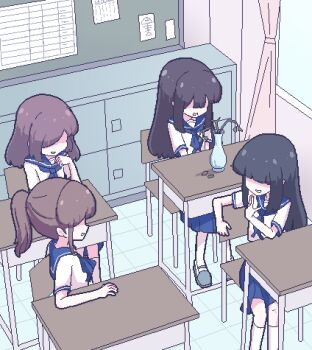 Post 14724781
