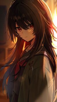 Post 11860345