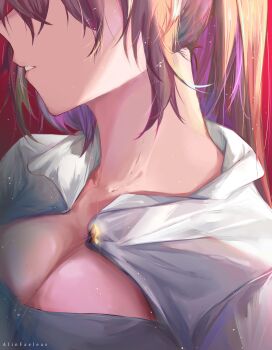 Post 7324717