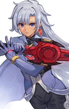 Post 11018199