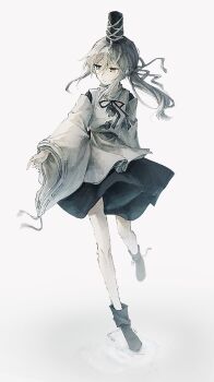 Post 10721582