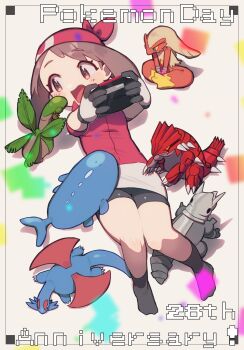 Post 12773867