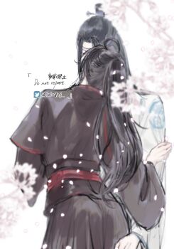 Post 12217662