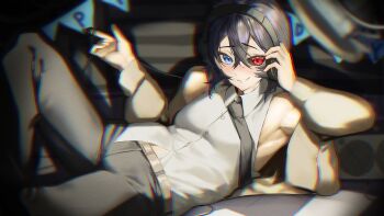 Post 14925720