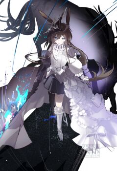 Post 13402107