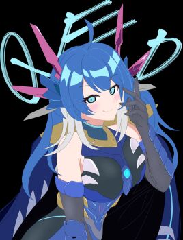 Post 14970100
