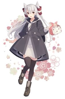 Post 8417035
