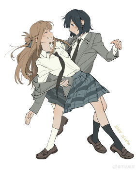 Post 15001063