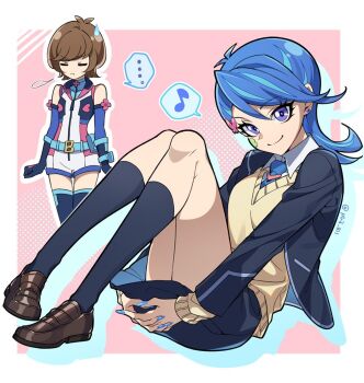 Post 12164274