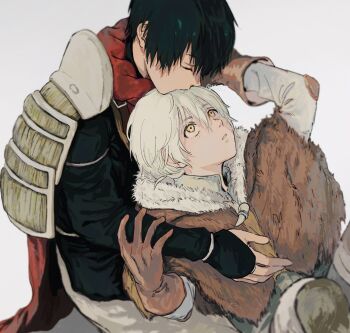 Post 13401718