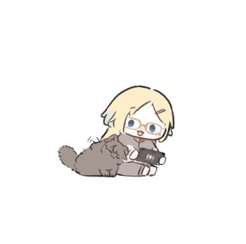 Post 13993960