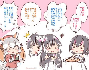 Post 13022661