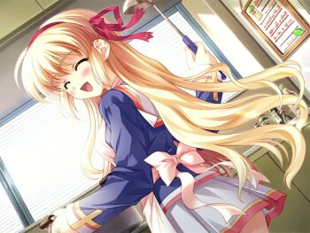 Post 12662021