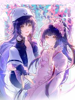Post 10777787