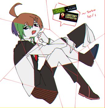 Post 14879824