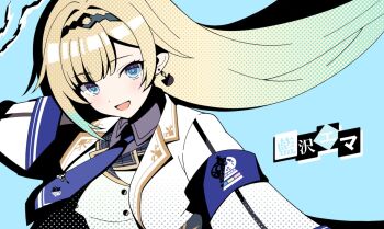 Post 11074273
