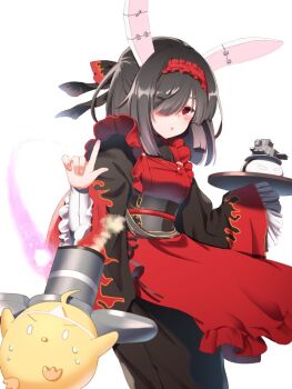 Post 11416195