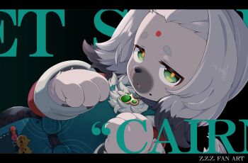 Post 14708303