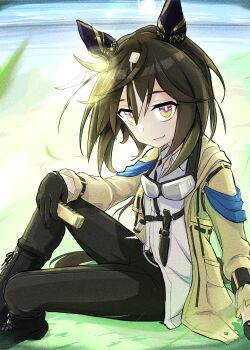 Post 14144361