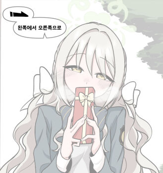 Post 13822261