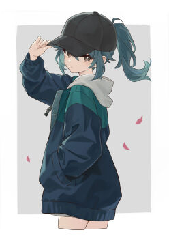 Post 14872813