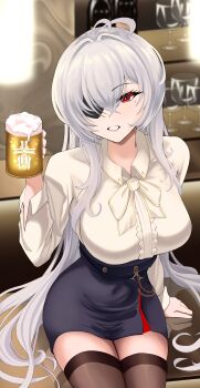 Post 12608877