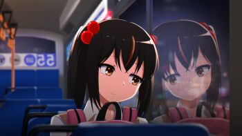 Post 13827823