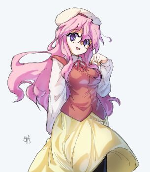 Post 12367072