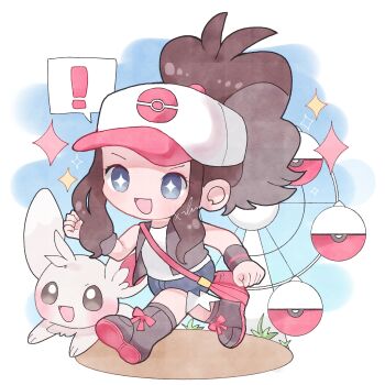 Post 13336168