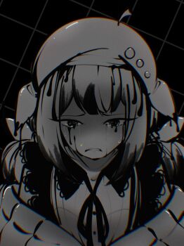 Post 14854043