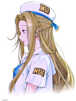 Post 8631670
