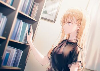 Post 13361342