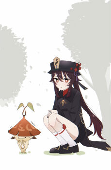 Post 8937194