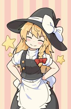 Post 8662043