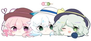 Post 14322135