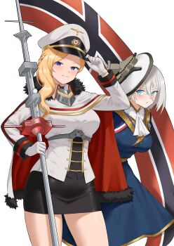 Post 12960018
