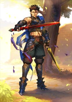 Post 11810797
