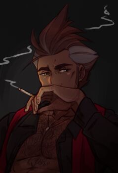 Post 12187119