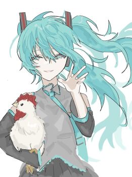 Post 8563917