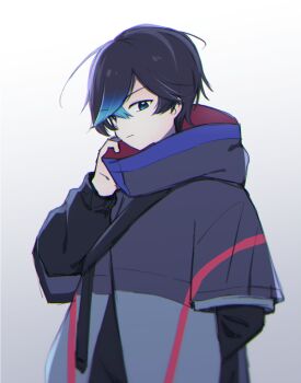 Post 11650813