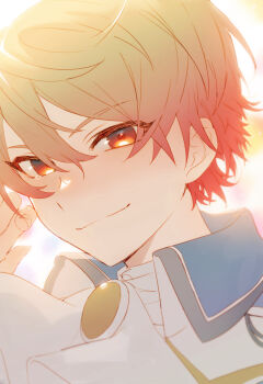 Post 7071462