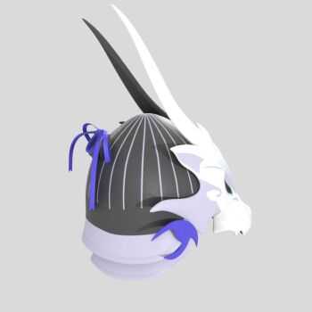 Post 12271827