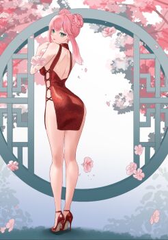 Post 13612104