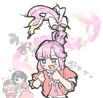 Post 11297191