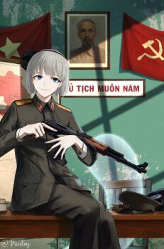 Post 10177287