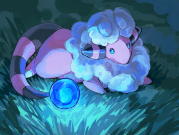 Post 14748479